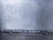 Schwellerleiste links OPEL VECTRA B (36_) 2.6 i V6 24 410 057