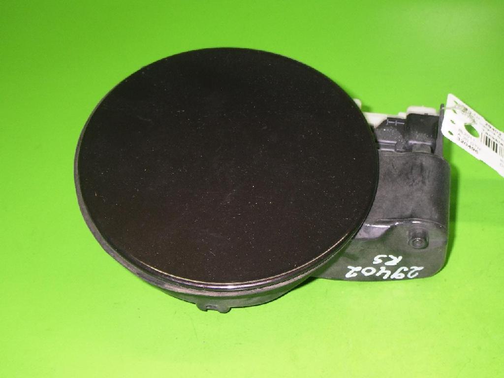 Tankklappe Tankdeckel OPEL INSIGNIA A Sports Tourer (G09) 2.0 CDTI (35) 13279859 Bild Tankklappe Tankdeckel OPEL INSIGNIA A Sports Tourer (G09) 2.0 CDTI (35) 13279859