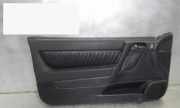 Türverkleidung links OPEL ASTRA G CC (T98) 1.6 16V (F08, F48) 7233477