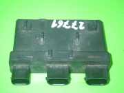 Steuergerät ABS/ASD MERCEDES-BENZ C-KLASSE T-Model (S202) C 200 T (202.080) 32481685/02