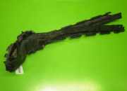 Halter Stoßfänger hinten FIAT GRANDE PUNTO (199) 1.4 51750181