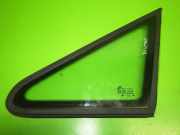 Dreieckscheibe vorne links VW SHARAN (7M8, 7M9, 7M6) 1.9 TDI