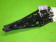 Türgriff vorne rechts außen OPEL MOKKA / MOKKA X (J13) 1.6 CDTI (_76) 25936893