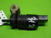 Pumpe Scheibenwaschanlage SKODA CITIGO 1.0 1K6955651