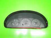Kombiinstrumente Tacho FIAT PUNTO (176) 60 1.2 60.6108.2