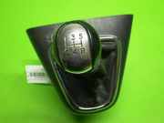 Schalthebel Schaltgetriebe TOYOTA COROLLA Verso (_E12_) 2.0 D-4D (CDE120_)