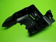 Verkleidung Laderaum links CITROEN DS3 1.4 VTi 95 9683973177