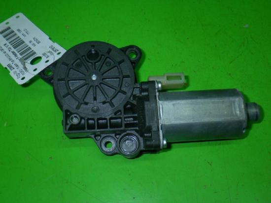 Fensterhebermotor Tür vorne rechts FORD FUSION (JU_) 1.4 0130821939 Bild Fensterhebermotor Tür vorne rechts FORD FUSION (JU_) 1.4 0130821939