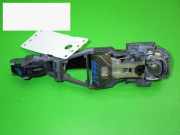 Türgriff hinten links außen SEAT LEON (1M1) 1.9 TDI 1M0837885C