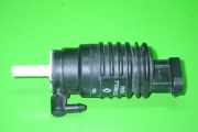 Pumpe Scheibenwaschanlage hinten RENAULT CLIO I (B/C57_, 5/357_) 1.4 (B57J, C57J) 7700802336