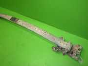 Blattfeder hinten rechts OPEL MOVANO Pritsche/Fahrgestell (U9, E9) 2.5 DTI