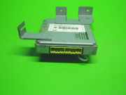 Motorsteuergerät MAZDA 121 II (DB) 1.3 i 16V B3D118881C