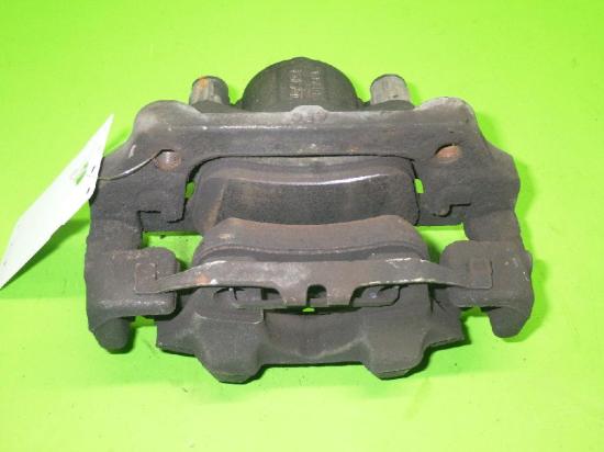 Bremssattel vorne rechts BMW 1 (F20) 116 i 34116850644 Bild Bremssattel vorne rechts BMW 1 (F20) 116 i 34116850644