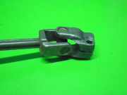 Lenksäule FIAT FIORINO Kasten/Kombi (225) 1.3 D Multijet 51854210