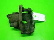 Bremssattel vorne rechts VW POLO (6N1) 60 1.4 6N0615124B