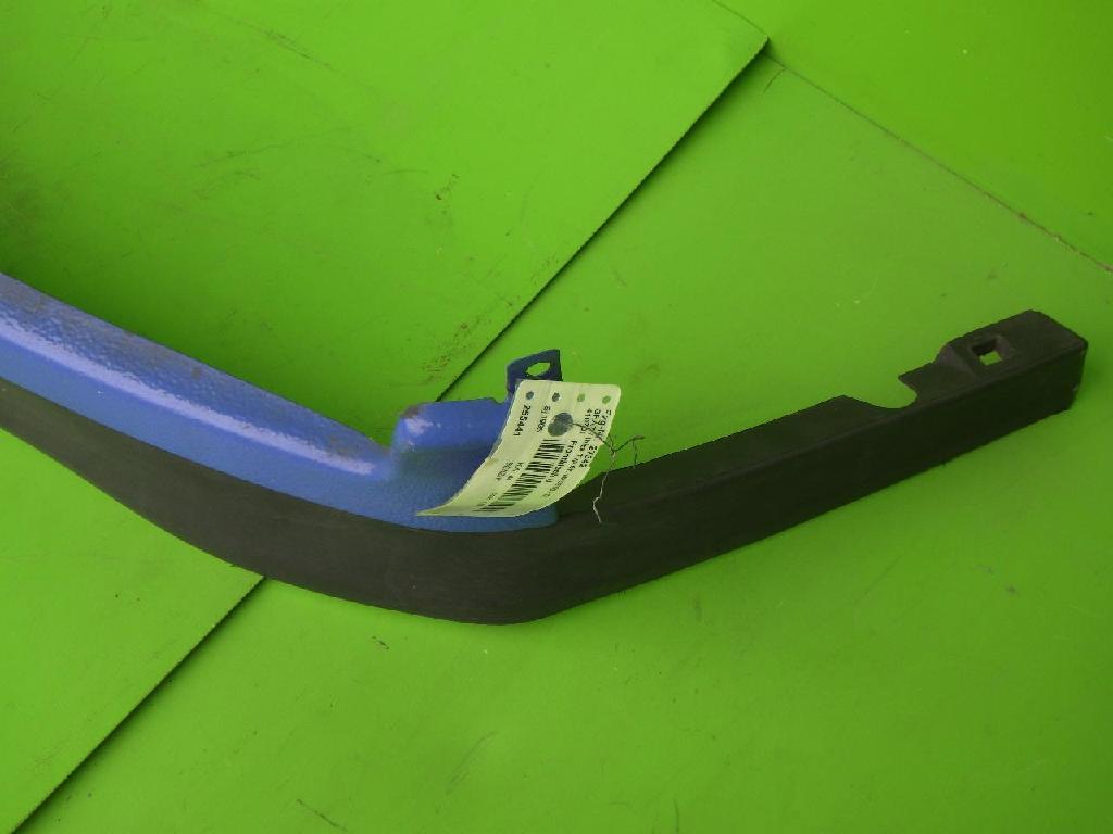 Frontblech unten SEAT IBIZA II (6K1) 1.4 i Bild Frontblech unten SEAT IBIZA II (6K1) 1.4 i