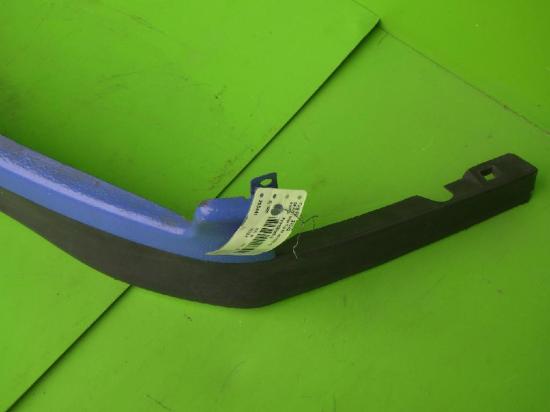 Frontblech unten SEAT IBIZA II (6K1) 1.4 i Bild Frontblech unten SEAT IBIZA II (6K1) 1.4 i