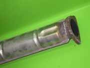 Auspuffrohr vorne OPEL ZAFIRA B (A05) 1.9 CDTI 55556679