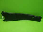 Verkleidung B-Säule rechts OPEL INSIGNIA B Grand Sport (Z18) 1.5 (68) 39153707