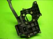 Pedalwerk FIAT DUCATO Kasten (230L) 2.8 JTD