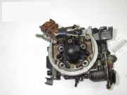 Einspritzmodul Monopoint FORD SCORPIO I Kombi (GGE) 2.0 i 0 438 201