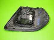 Schlussleuchte außen links NISSAN (DATSUN) ALMERA I Hatchback (N15) 1.4 S,GX,LX