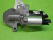 Anlasser OPEL INSIGNIA B Sports Tourer (Z18) 1.5 (35) 12697399