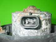 Lüfter FIAT MAREA Weekend (185_) 1.6 100 16V 0046550400