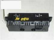 Display OPEL ASTRA F Caravan (51_, 52_) 1.6 i 90560091