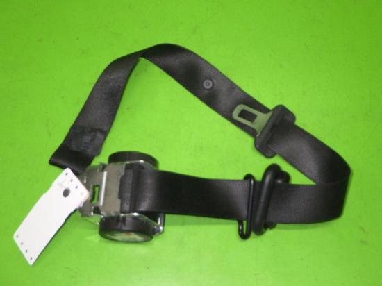 Sicherheitsgurt links OPEL ASTRA H GTC (L08) 1.8 13253565 Bild Sicherheitsgurt links OPEL ASTRA H GTC (L08) 1.8 13253565