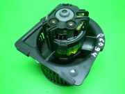 Gebläsemotor OPEL VECTRA B (J96) 1.6 i 16V 09118918