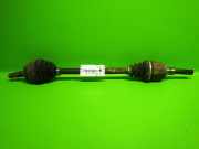 Gelenkwelle Antriebswelle hinten rechts LAND ROVER FREELANDER Soft Top (LN_) 2.0 DI 4x4