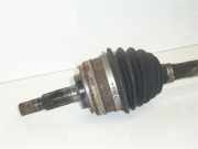 Gelenkwelle Antriebswelle vorne rechts TOYOTA CARINA E Sportswagon (_T19_) 1.8 i (AT191_)