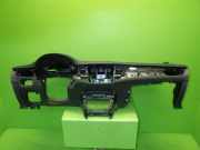 Armaturenbrett OPEL ASTRA K (B16) 1.5 CRDI (68) 39085189