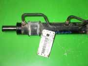 Lenkgetriebe HYUNDAI SANTAMO 2.0 16V 57700-M2010