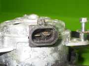 Lüfter FIAT PUNTO (188_) 1.2 60 (188.030, .050, .130, .150, .230, .250)