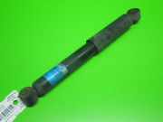 Stoßdämpfer hinten links FIAT PUNTO (188_) 1.2 60 (188.030, .050, .130, .150, .230, .250) 280379