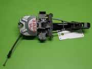 Türgriff vorne links außen VOLVO XC70 II D5 AWD