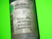 Stoßdämpfer hinten rechts FORD TRANSIT CONNECT (P65_, P70_, P80_) 1.8 Di 5T16-18080-AA