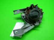 Nebelscheinwerfer rechts OPEL TIGRA (95_) 1.4 16V 90481364