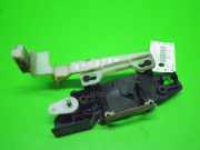 Türgriff vorne rechts außen FORD MONDEO II Kombi (BNP) 1.8 TD 93BB F22400 AM