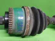 Gelenkwelle Antriebswelle vorne links MITSUBISHI CARISMA (DA_) 1.8 16V GDI (DA2A)