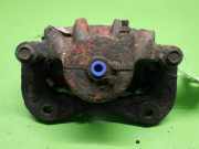 Bremssattel vorne rechts HYUNDAI COUPE (GK) 2.7 V6