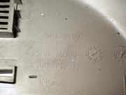 Innenbeleuchtung CITROEN BERLINGO Kasten (B9) 1.6 HDi 75 9680892377