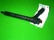 Einspritzdüse Zyl 1 Injektor OPEL ASTRA G CC (T98) 1.7 DTI 16V (F08, F48) TJBB01901T