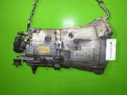 Getriebe Schaltgetriebe BMW 3 Touring (E46) 318 i AJR