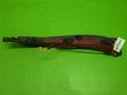 Halter Kotflügel links RENAULT CLIO Grandtour (KR0/1_) 1.2 16V (KR0P)