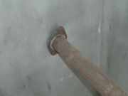 Auspufftopfeinheit M/hinten OPEL ASTRA J Sports Tourer 1.7 CDTI 13290269