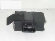 Steuergerät Alarmanlage CITROEN BERLINGO (MF) 1.8 i (MFLFX) 73642002