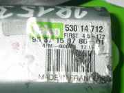 Wischermotor hinten CITROEN C4 I (LC_) 2.0 HDi 53014712